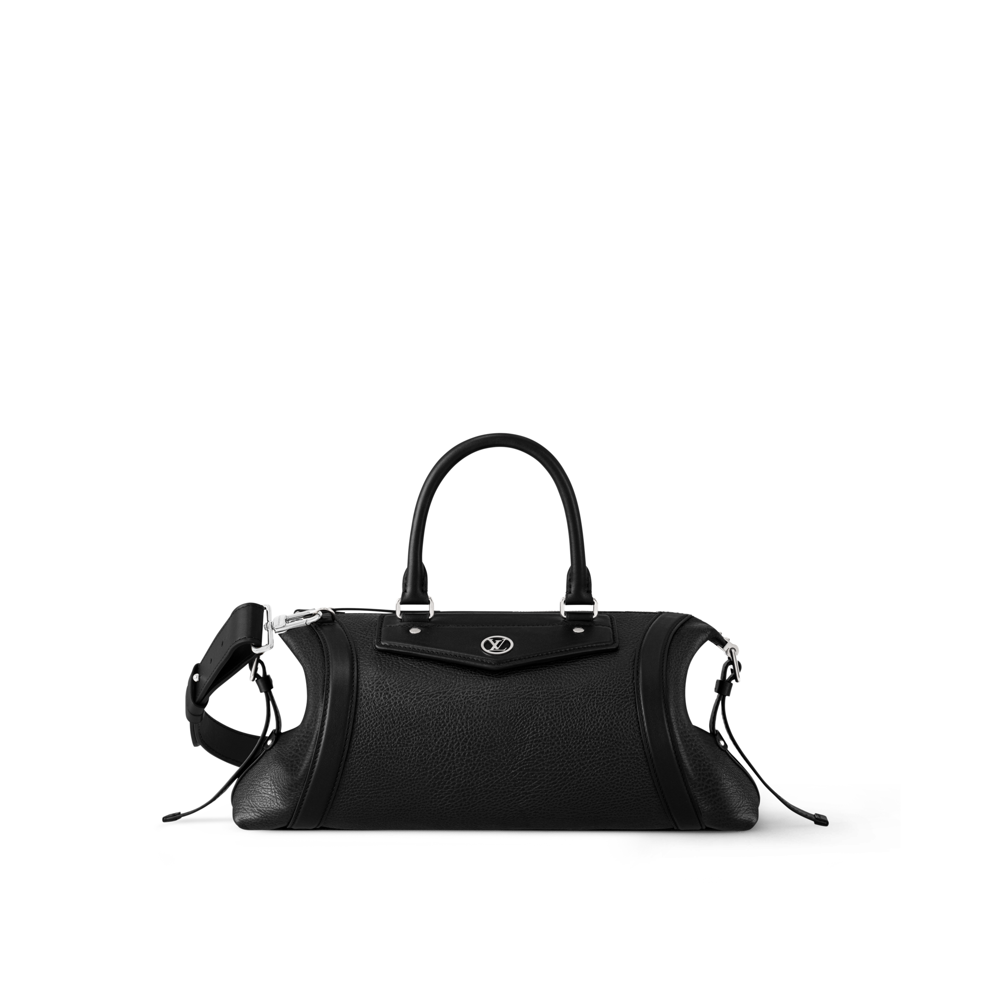 【送料無料】Louis Vuitton Sac LV Biker MM louis-vuitton--